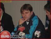 <<->> APASA pentru FOTO la dimensiunea mare <<->> <<->> 2006.11.22 RAPID-Mlada (114)